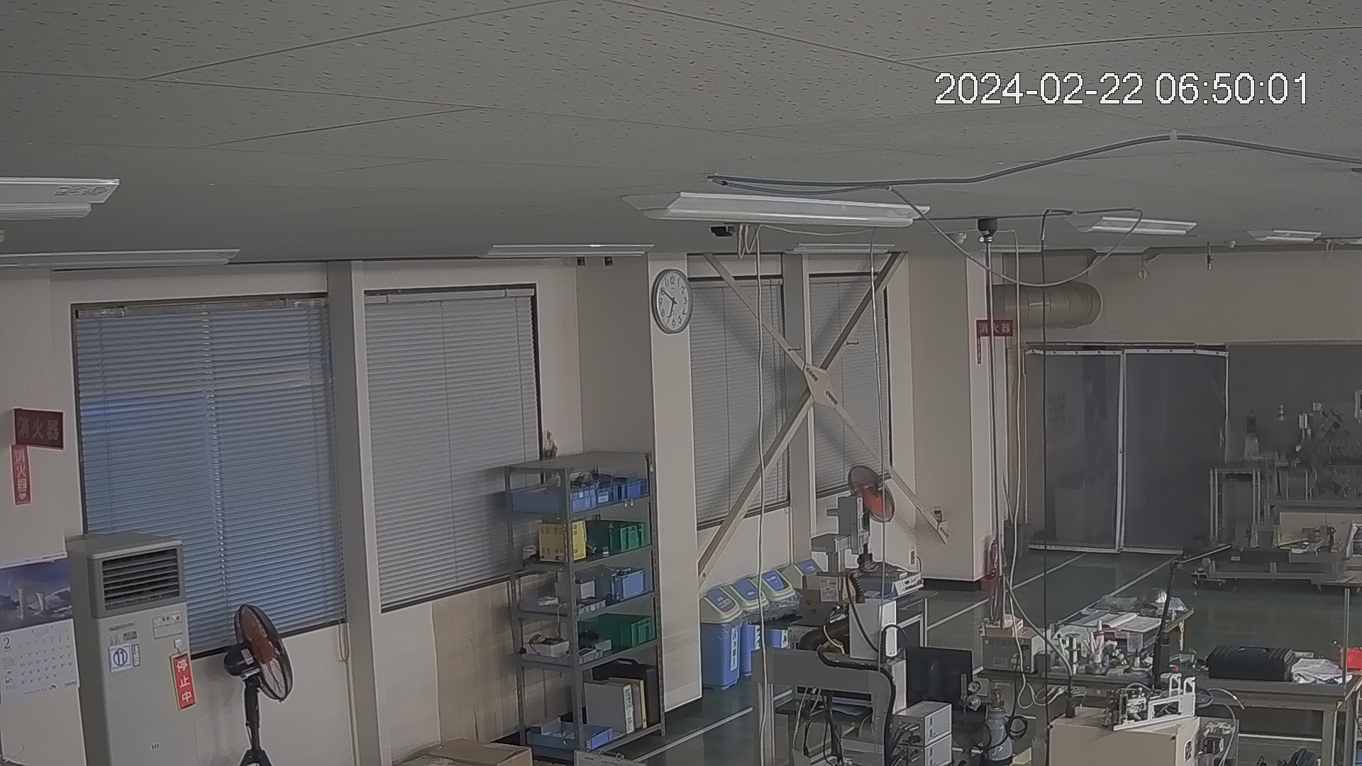 area1-20240222065003.jpg