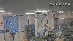 area1-20240222102003.jpg