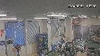 area1-20240222112003.jpg