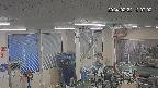 area1-20240222120003.jpg