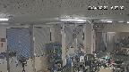 area1-20240222162003.jpg