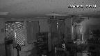 area1-20240222172003.jpg