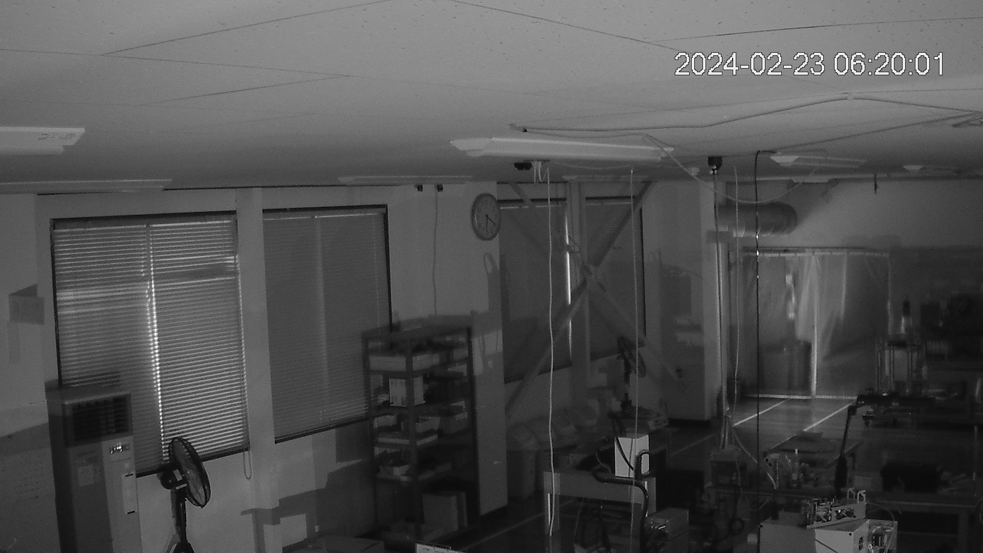 area1-20240223062003.jpg