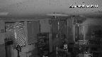 area1-20240223062003.jpg
