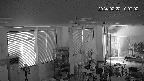 area1-20240223100003.jpg