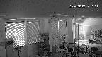 area1-20240223101003.jpg