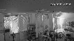 area1-20240223102003.jpg