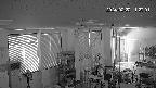 area1-20240223112003.jpg
