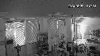 area1-20240223114003.jpg