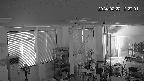 area1-20240223122003.jpg