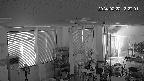 area1-20240223132003.jpg
