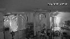 area1-20240223152003.jpg