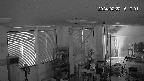 area1-20240223161003.jpg