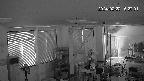 area1-20240223162003.jpg