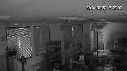 area1-20240223172003.jpg
