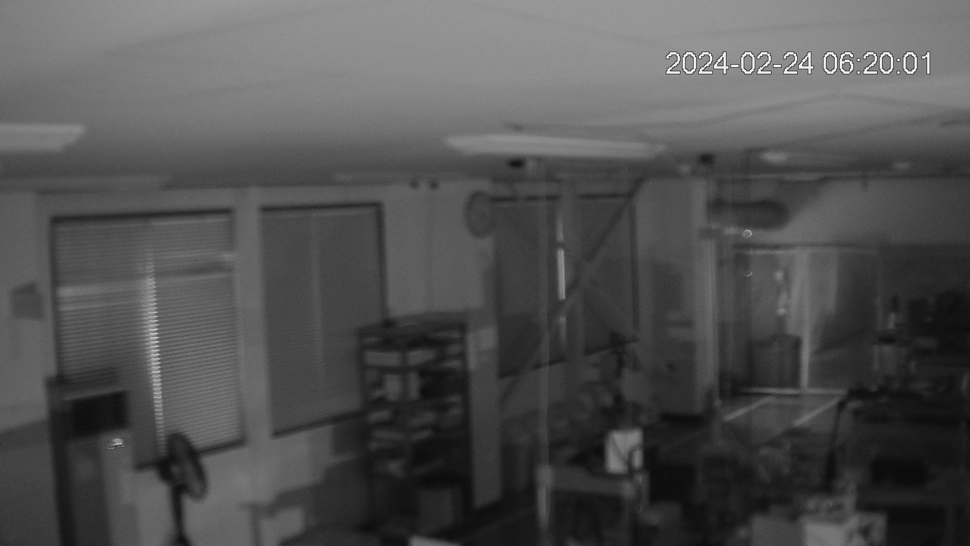area1-20240224062003.jpg