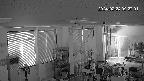 area1-20240224092003.jpg