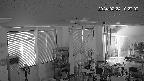 area1-20240224102002.jpg