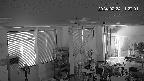 area1-20240224112003.jpg