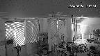 area1-20240224122003.jpg
