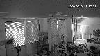 area1-20240224132003.jpg