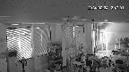 area1-20240224134003.jpg