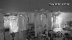 area1-20240224140003.jpg