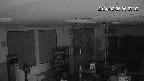 area1-20240225052002.jpg