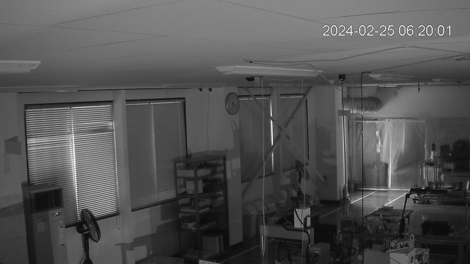 area1-20240225062003.jpg