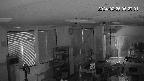 area1-20240225062003.jpg
