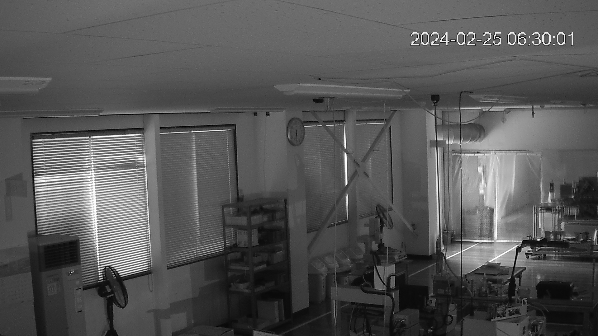 area1-20240225063003.jpg