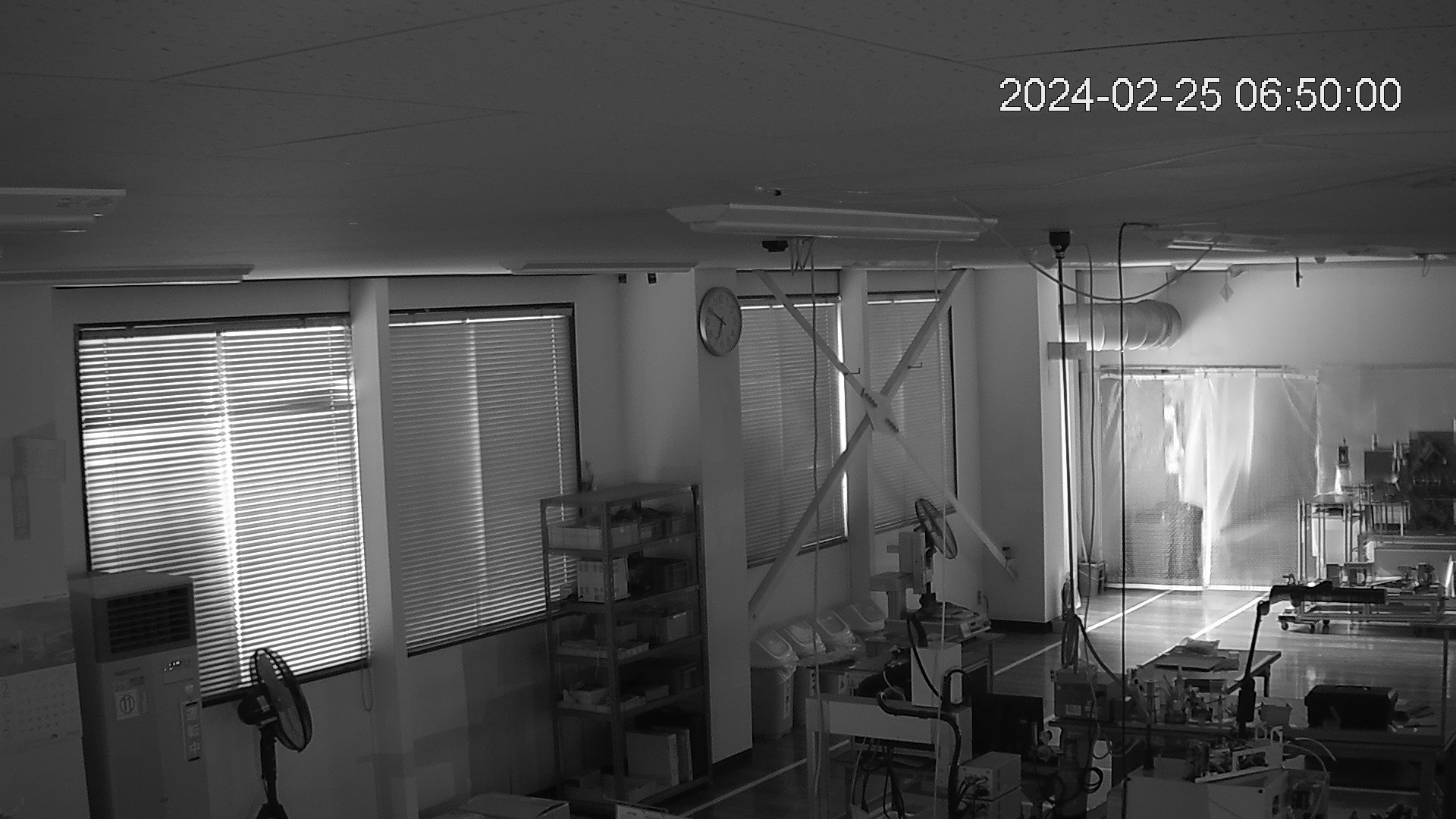 area1-20240225065002.jpg