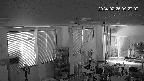 area1-20240225092002.jpg