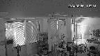 area1-20240225112003.jpg