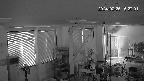 area1-20240225162003.jpg