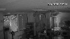 area1-20240225172003.jpg