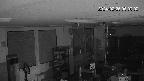 area1-20240226050003.jpg