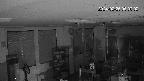 area1-20240226060003.jpg