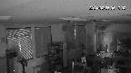 area1-20240226061003.jpg