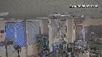 area1-20240226070003.jpg