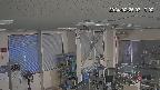 area1-20240226071003.jpg