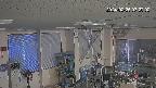 area1-20240226072002.jpg