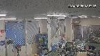 area1-20240226082003.jpg