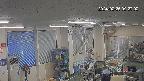 area1-20240226092003.jpg