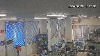 area1-20240226120003.jpg