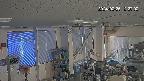 area1-20240226122003.jpg
