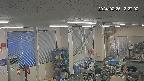area1-20240226132002.jpg