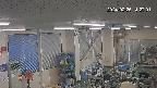 area1-20240226142002.jpg