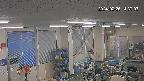 area1-20240226143003.jpg