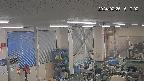 area1-20240226151003.jpg